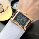 Copy Vacheron Constantin Geneve 40m Men Watch Black Dial Black Leather Strap (4)_th.jpg